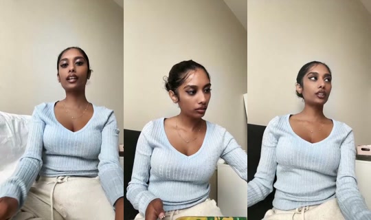 1567220969258032129 LiveMe Live — Sep 24, 2026, 5:34 PM