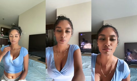 1567220969258032129 LiveMe Live — Oct 9, 2026, 7:43 PM