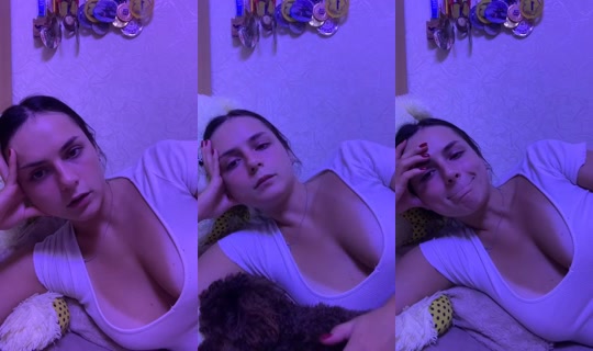 1567808961291676673 LiveMe Live — Aug 21, 2026, 7:41 PM