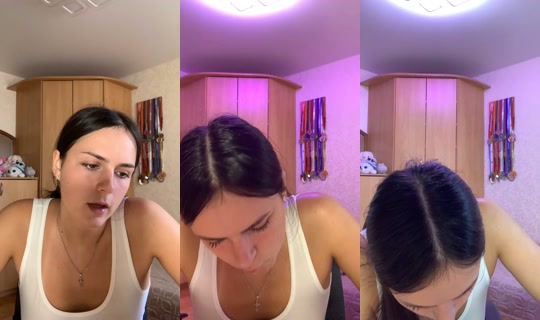 1567808961291676673 LiveMe Live — Sep 1, 2026, 3:04 PM