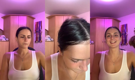 1567808961291676673 LiveMe Live — Sep 2, 2026, 4:21 PM