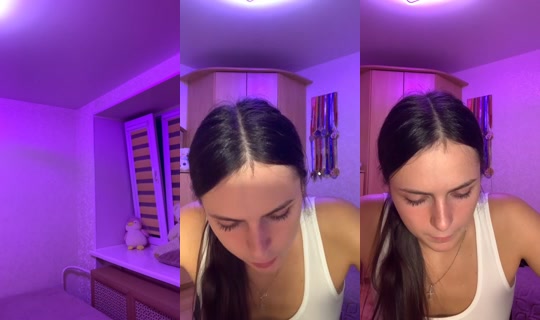 1567808961291676673 LiveMe Live — Sep 3, 2026, 5:41 PM