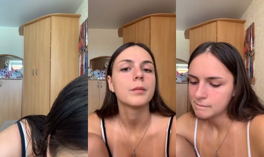 1567808961291676673 LiveMe Live — Sep 5, 2026, 11:23 AM