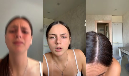 1567808961291676673 LiveMe Live — Sep 5, 2026, 12:14 PM