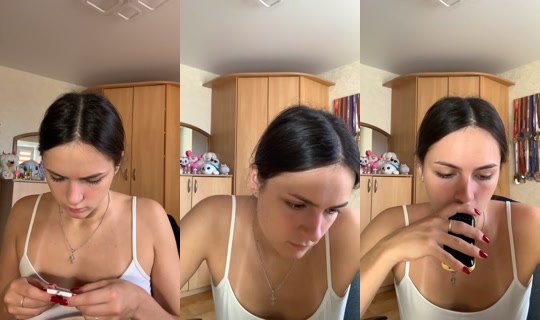 1567808961291676673 LiveMe Live — Sep 6, 2026, 9:31 AM