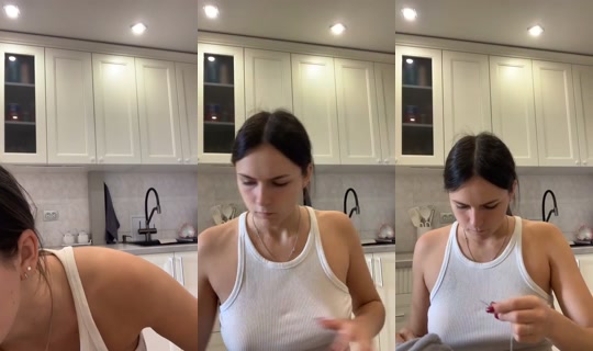 1567808961291676673 LiveMe Live — Sep 13, 2026, 9:57 AM