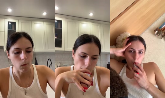 1567808961291676673 LiveMe Live — Sep 13, 2026, 10:46 AM