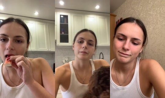 1567808961291676673 LiveMe Live — Sep 14, 2026, 1:57 PM