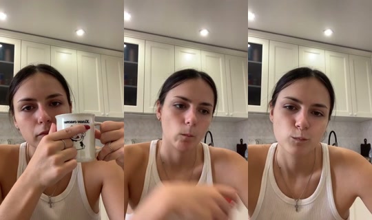 1567808961291676673 LiveMe Live — Sep 15, 2026, 8:14 AM