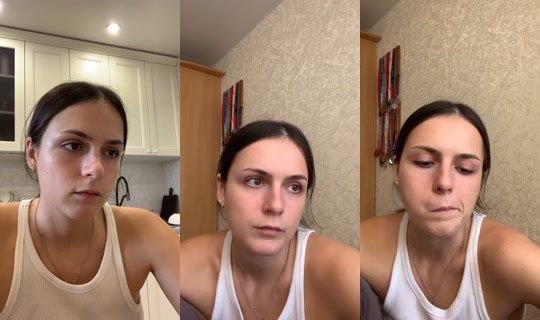1567808961291676673 LiveMe Live — Sep 16, 2026, 2:30 PM