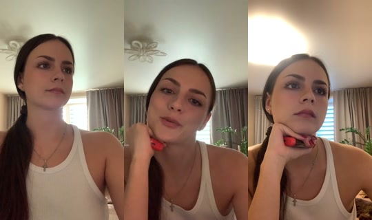 1567808961291676673 LiveMe Live — Oct 3, 2026, 3:06 PM