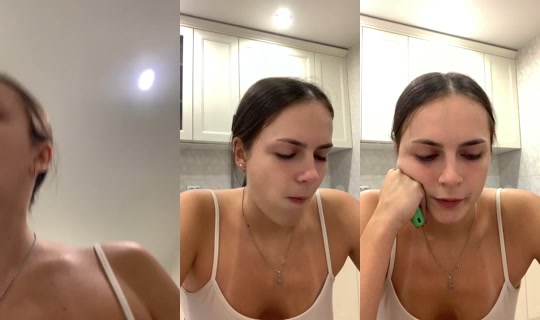 1567808961291676673 LiveMe Live — Oct 14, 2026, 1:49 PM