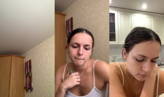 1567808961291676673 LiveMe Live — Oct 15, 2026, 7:02 AM