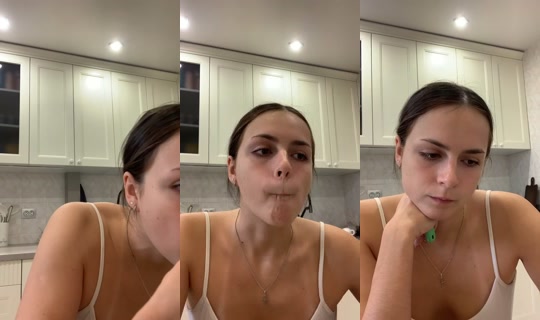 1567808961291676673 LiveMe Live — Oct 15, 2026, 7:52 AM