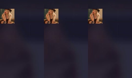 1572603164388502529 LiveMe Live — Oct 18, 2026, 11:27 AM