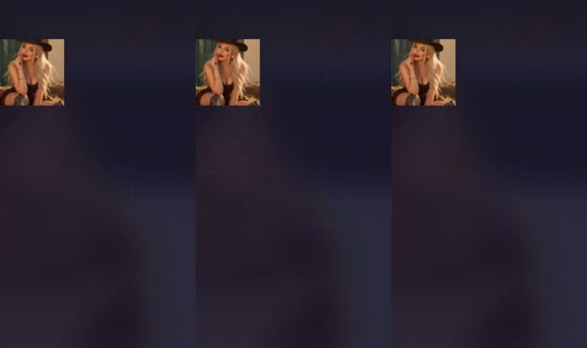 1572603164388502529 LiveMe Live — Oct 18, 2026, 9:24 PM