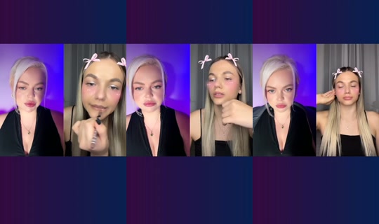 1572603164388502529 LiveMe Live — Oct 20, 2026, 9:24 PM