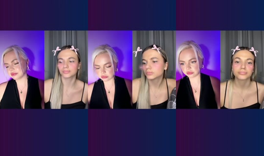 1572603164388502529 LiveMe Live — Oct 20, 2026, 11:06 PM