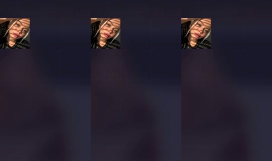 1572603164388502529 LiveMe Live — Oct 21, 2026, 10:53 AM