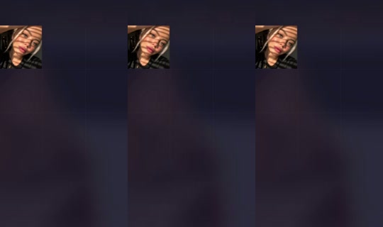 1572603164388502529 LiveMe Live — Oct 26, 2026, 10:04 AM
