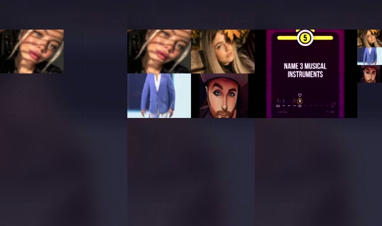 1572603164388502529 LiveMe Live — Oct 27, 2026, 8:47 PM