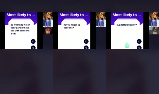 1572603164388502529 LiveMe Live — Oct 27, 2026, 10:44 PM