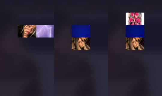 1572603164388502529 LiveMe Live — Oct 28, 2026, 10:13 PM