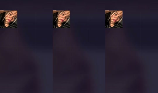 1572603164388502529 LiveMe Live — Oct 30, 2026, 7:30 AM