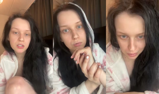 1574863087845400577 LiveMe Live — Sep 6, 2026, 12:28 AM