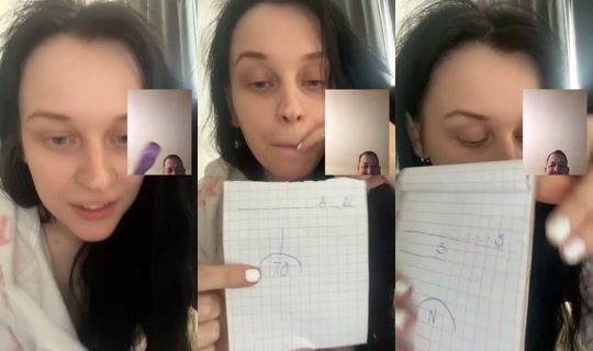 1574863087845400577 LiveMe Live — Sep 6, 2026, 6:22 AM