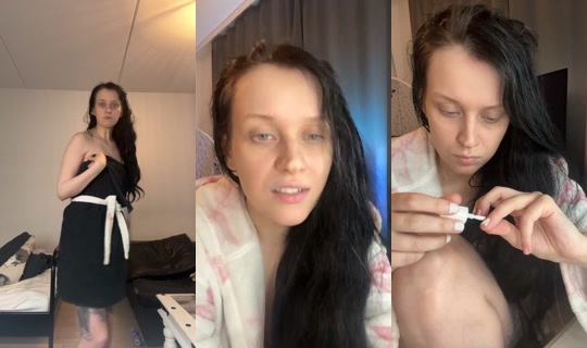 1574863087845400577 LiveMe Live — Sep 12, 2026, 9:20 PM