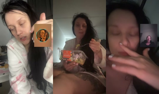 1574863087845400577 LiveMe Live — Sep 13, 2026, 4:46 AM