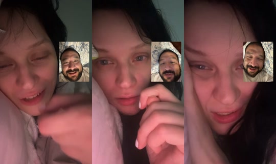 1574863087845400577 LiveMe Live — Sep 13, 2026, 6:27 AM