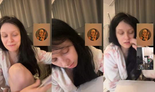 1574863087845400577 LiveMe Live — Sep 23, 2026, 2:58 AM