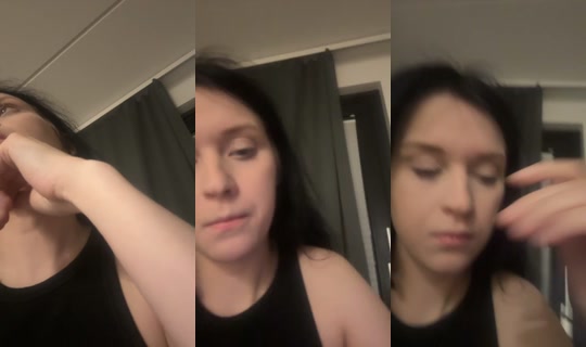 1574863087845400577 LiveMe Live — Oct 3, 2026, 10:53 PM