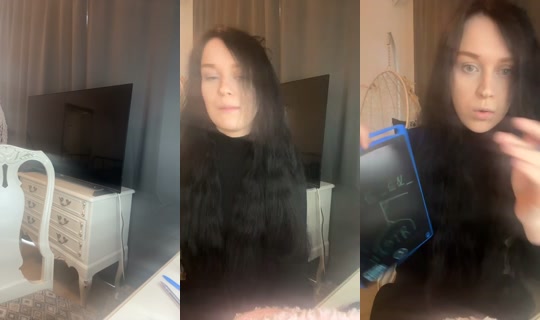 1574863087845400577 LiveMe Live — Oct 9, 2026, 1:28 PM