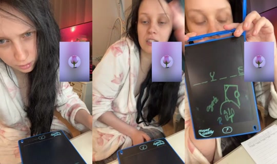 1574863087845400577 LiveMe Live — Oct 13, 2026, 3:36 PM