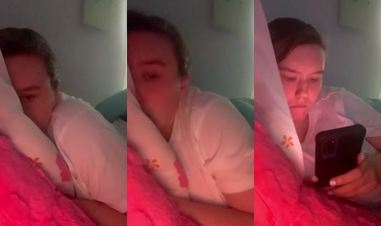 1575172389715311617 LiveMe Live — Aug 29, 2026, 7:39 PM