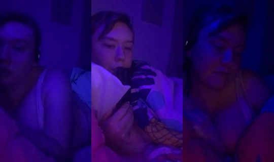1575172389715311617 LiveMe Live — Aug 30, 2026, 2:38 AM
