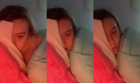 1575172389715311617 LiveMe Live — Aug 30, 2026, 1:03 PM