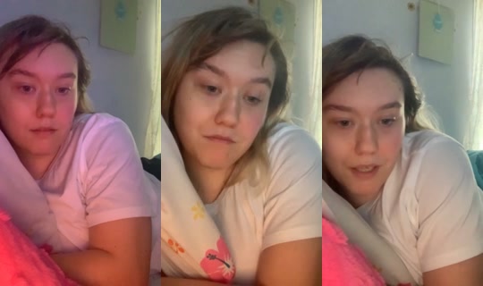 1575172389715311617 LiveMe Live — Aug 30, 2026, 6:30 PM