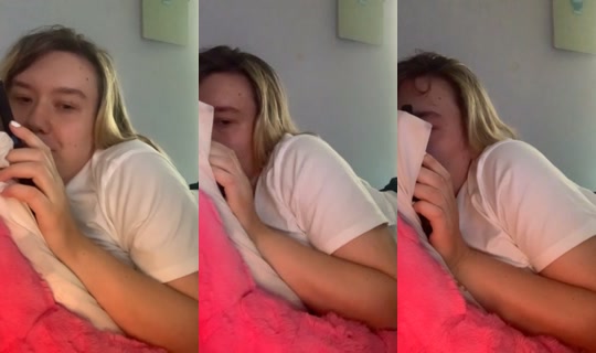 1575172389715311617 LiveMe Live — Aug 30, 2026, 9:15 PM