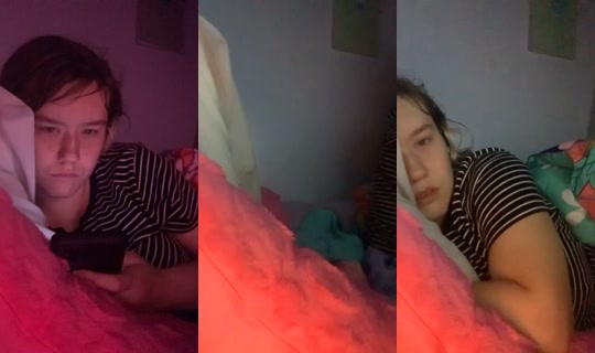 1575172389715311617 LiveMe Live — Sep 8, 2026, 2:30 AM