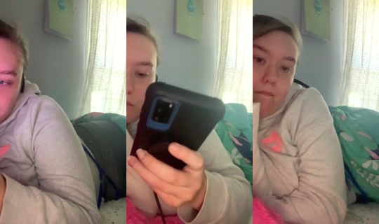 1575172389715311617 LiveMe Live — Sep 8, 2026, 9:21 PM