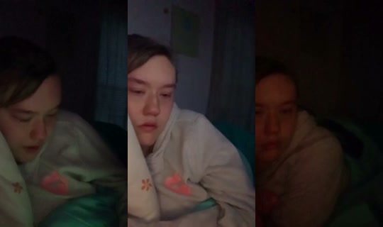 1575172389715311617 LiveMe Live — Sep 9, 2026, 12:18 AM
