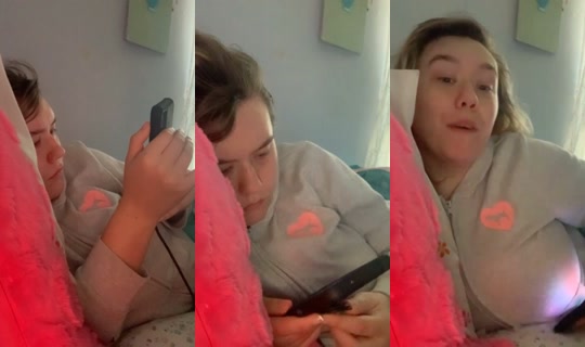 1575172389715311617 LiveMe Live — Sep 9, 2026, 3:09 PM