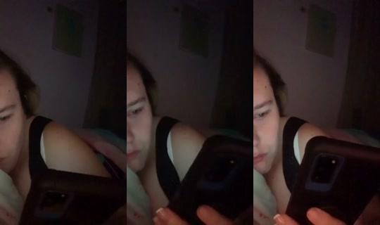 1575172389715311617 LiveMe Live — Sep 10, 2026, 3:02 AM