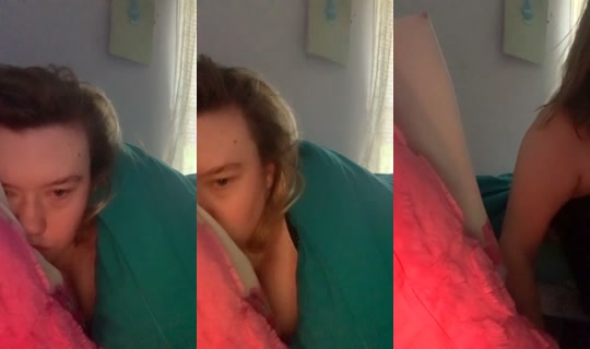 1575172389715311617 LiveMe Live — Sep 10, 2026, 1:58 PM