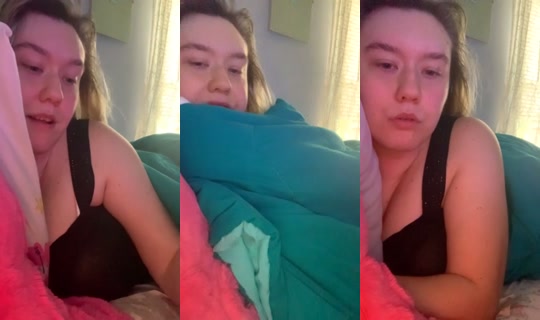 1575172389715311617 LiveMe Live — Sep 10, 2026, 9:23 PM