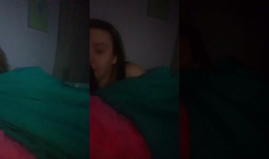 1575172389715311617 LiveMe Live — Sep 13, 2026, 2:25 AM